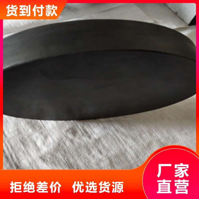 板式橡胶支座聚氯乙烯胶泥专业生产设备