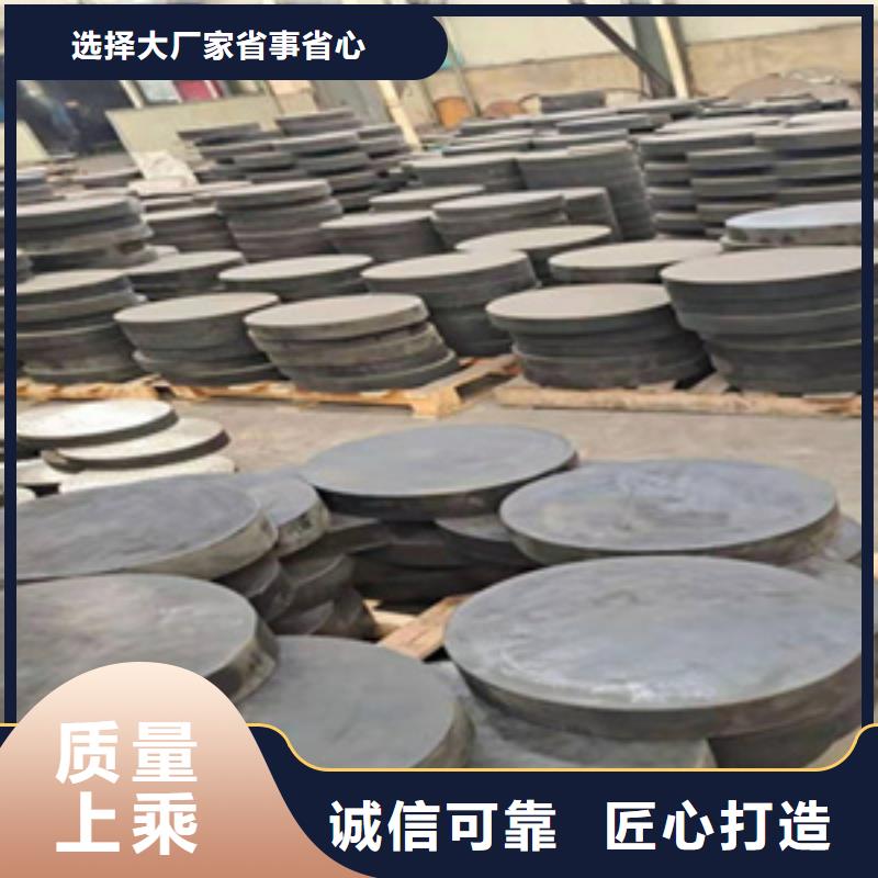 板式橡胶支座聚氯乙烯胶泥专业生产设备