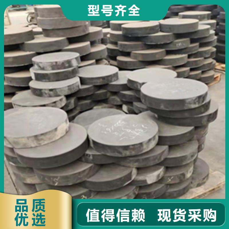 GJZF4橡胶支座价格低廉生产厂家