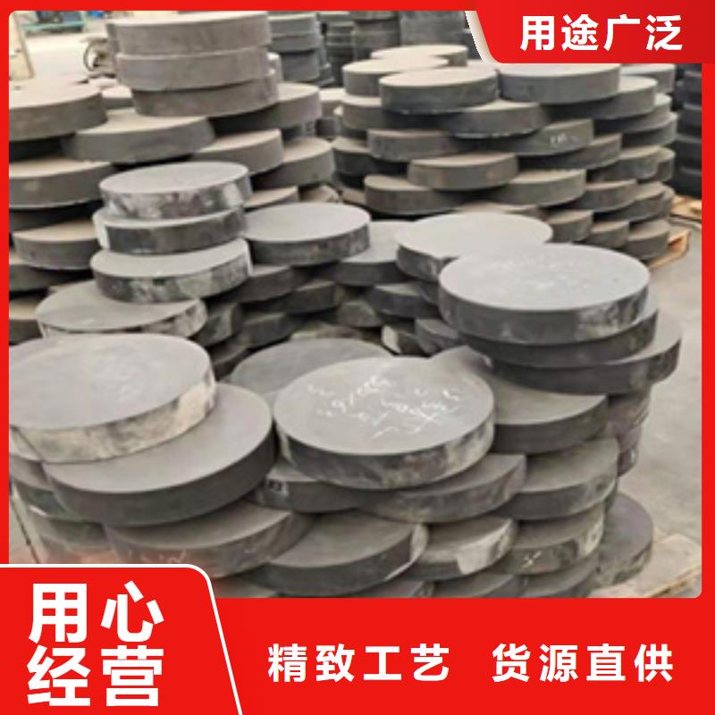 板式橡胶支座聚氯乙烯胶泥专业生产设备