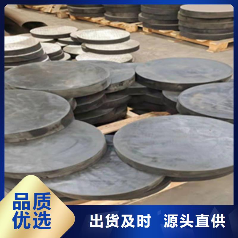 板式橡胶支座聚氯乙烯胶泥专业生产设备