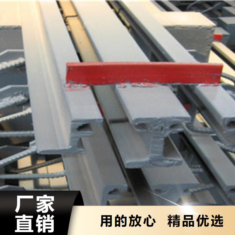 公路桥梁伸缩缝价格