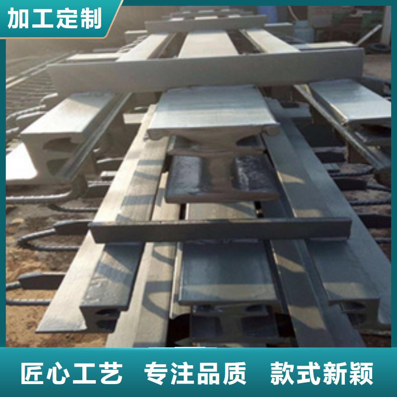 c桥梁伸缩缝来图定制生产厂家