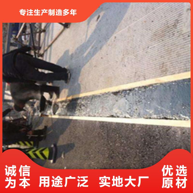 桥梁tst伸缩缝支持定做生产厂家