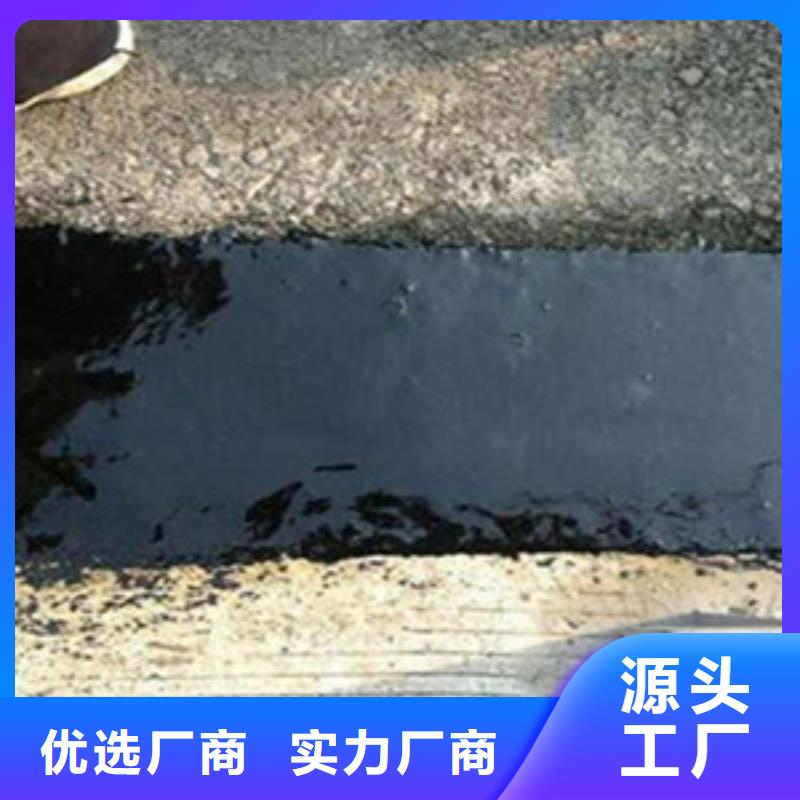 d160桥梁伸缩缝支持定做生产厂家