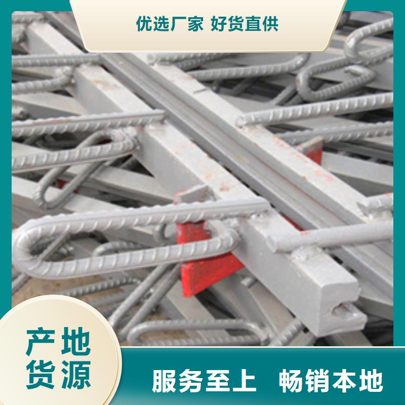 桥梁伸缩缝板式橡胶支座专业品质