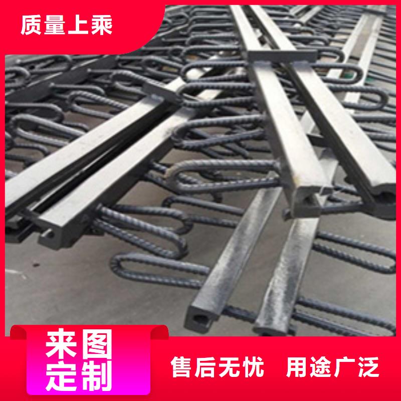 c桥梁伸缩缝来图定制生产厂家