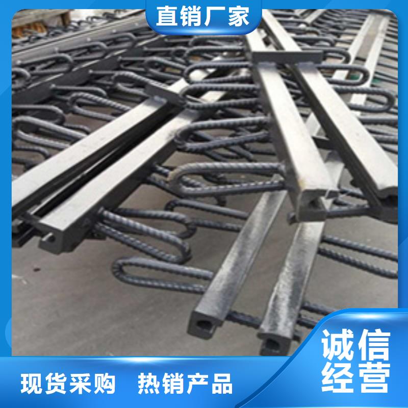 桥梁伸缩缝板式橡胶支座专业品质