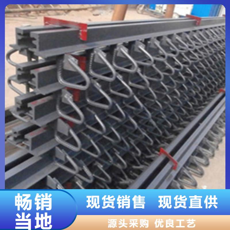 Z型桥梁伸缩缝厂家价格深圳园山街道