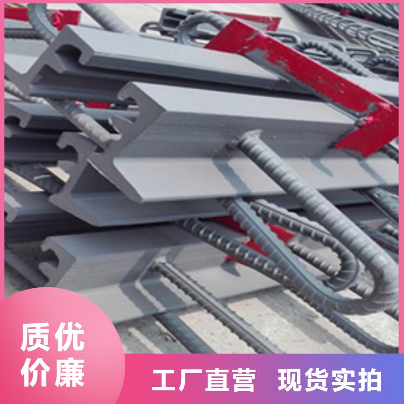 桥梁伸缩缝板式橡胶支座专业品质