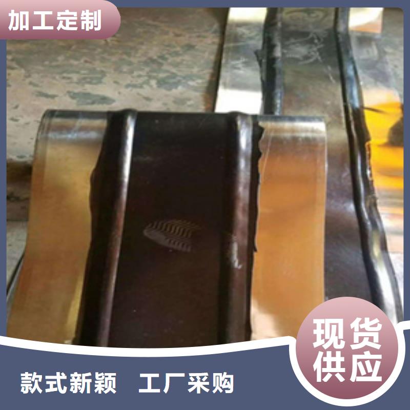 钢边橡胶止水带蓄水池用