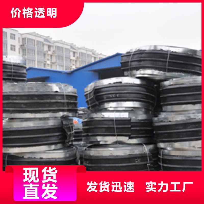 651型橡胶止水带厂家价格县