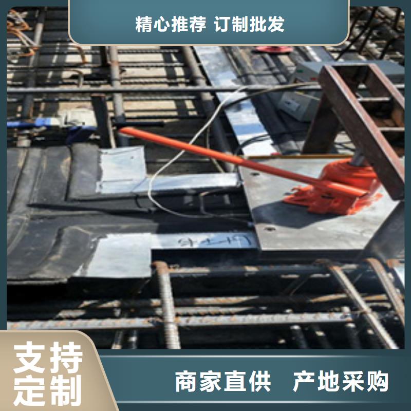 651型橡胶止水带厂家价格