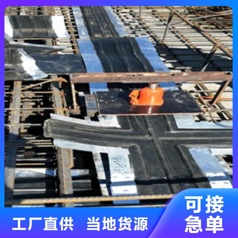 桥梁支座更换视频-罗田|英山|咸宁|随州|荆门|十堰|武汉众拓桥梁支座更换_ 众拓养护(黄冈市分公司)