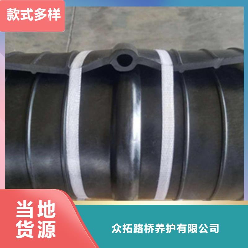 橡胶止水带橡胶止水条来电咨询