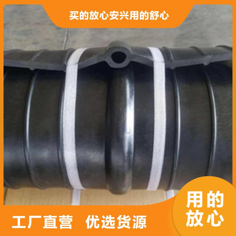 钢边橡胶止水带厂家价格箱涵沉降缝用