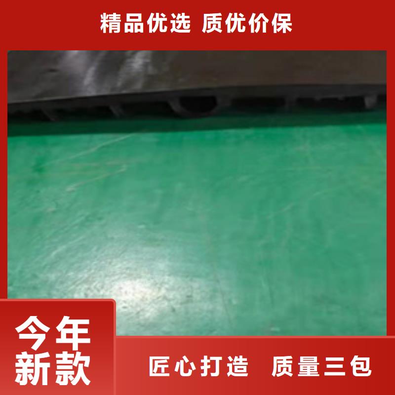 桥梁支座更换视频-罗田|英山|咸宁|随州|荆门|十堰|武汉众拓桥梁支座更换_ 众拓养护(黄冈市分公司)