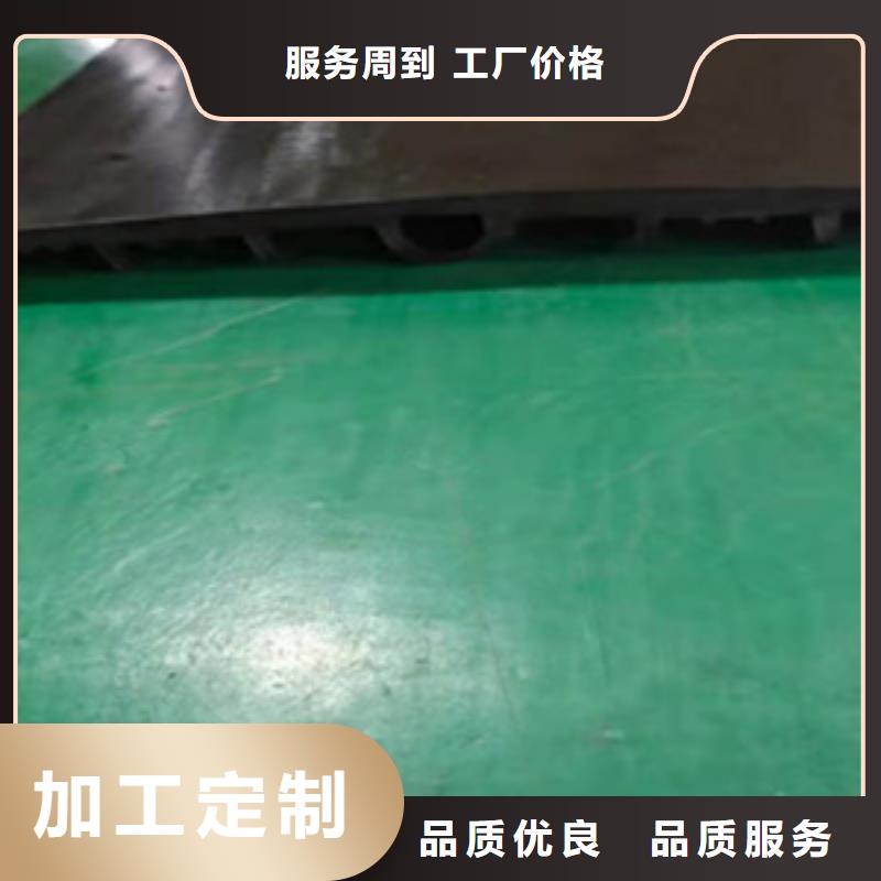 橡胶止水带-桥梁支座更换专业信赖厂家