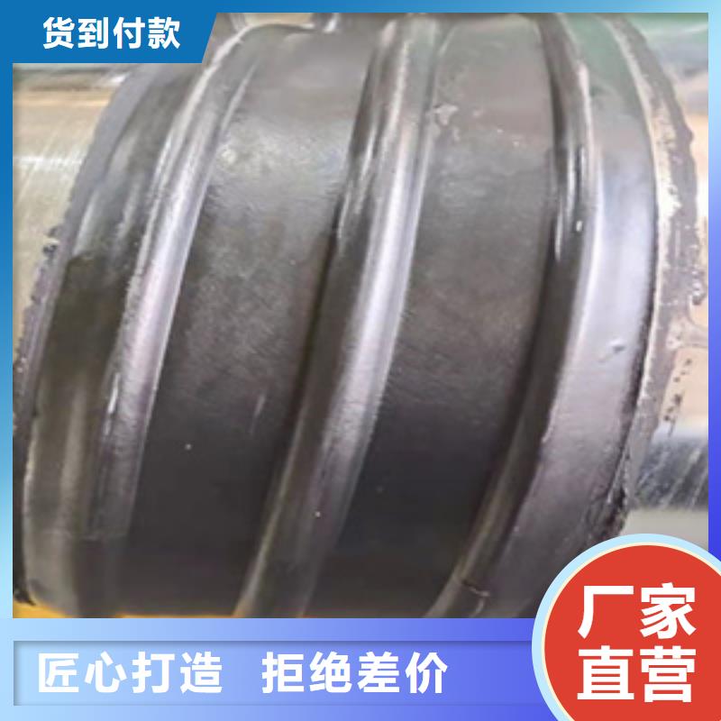 桥梁支座更换视频-罗田|英山|咸宁|随州|荆门|十堰|武汉众拓桥梁支座更换_ 众拓养护(黄冈市分公司)