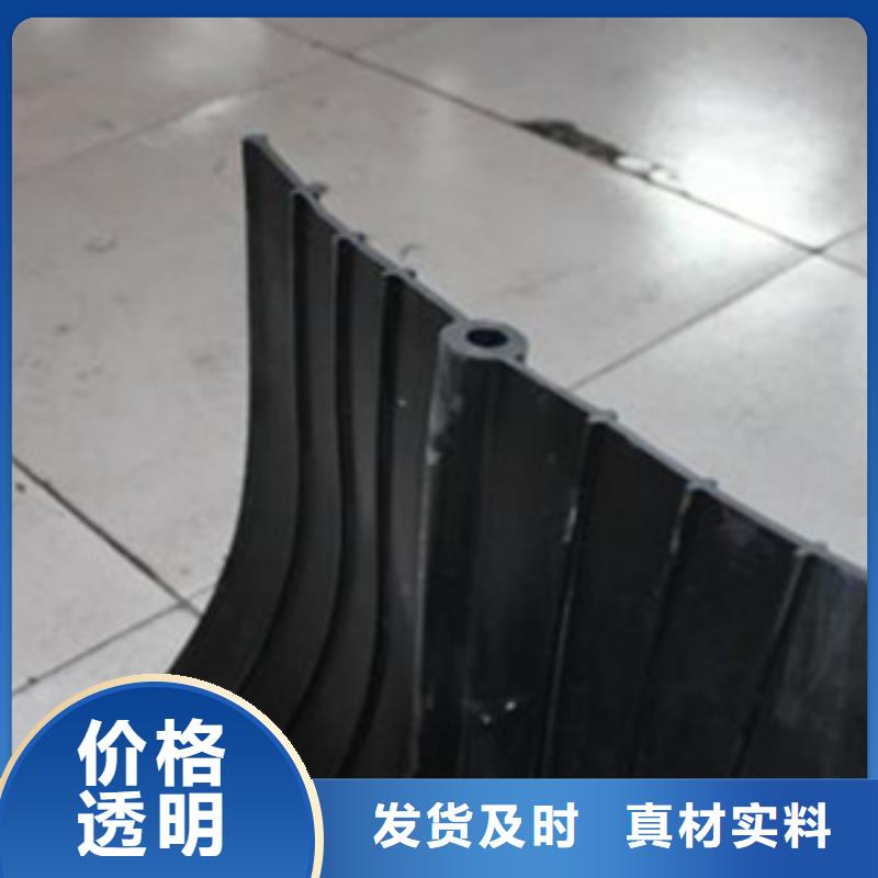 651型橡胶止水带良心厂家