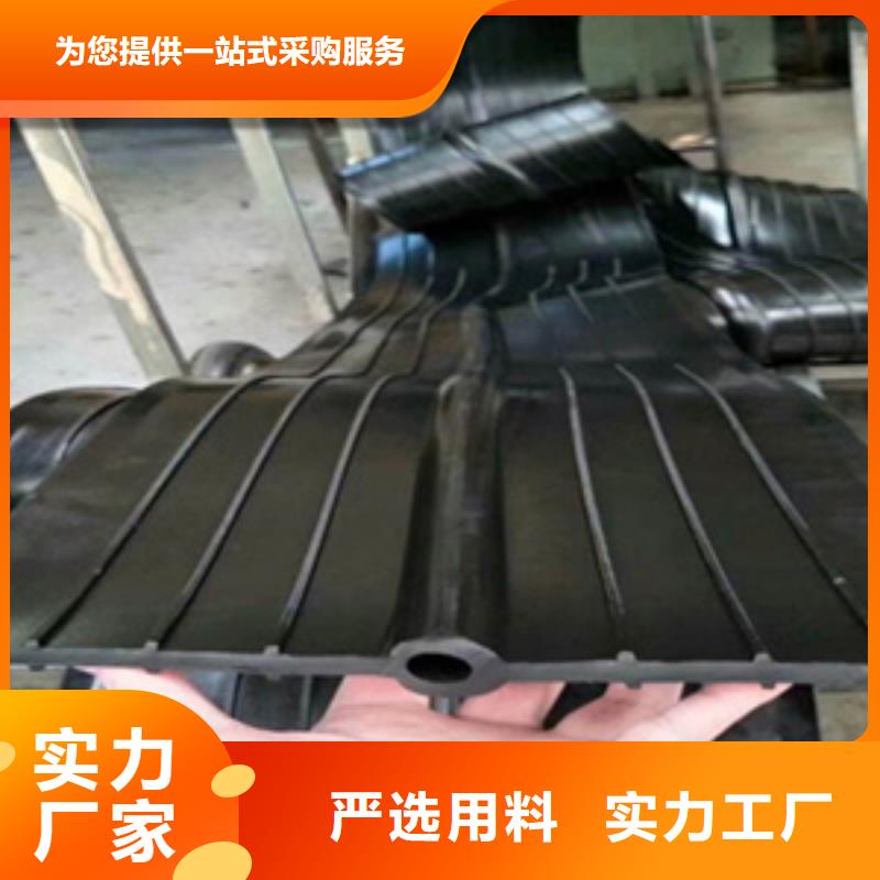 中埋式橡胶止水带厂家价格