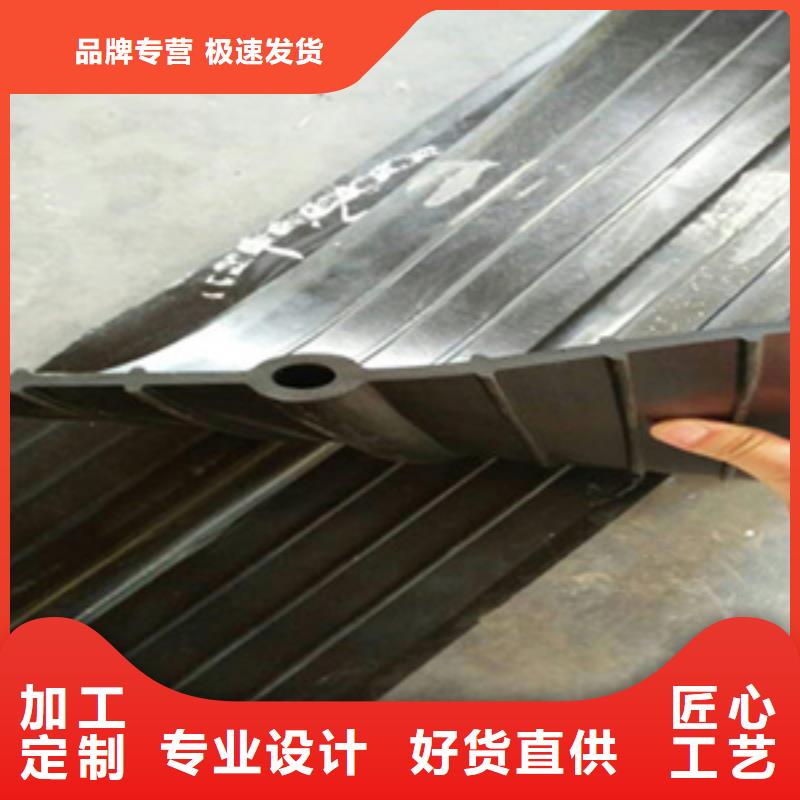 中埋式橡胶止水带厂家价格