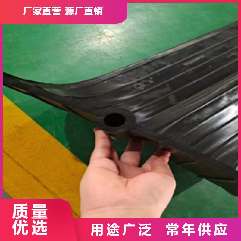 651型橡胶止水带350*10