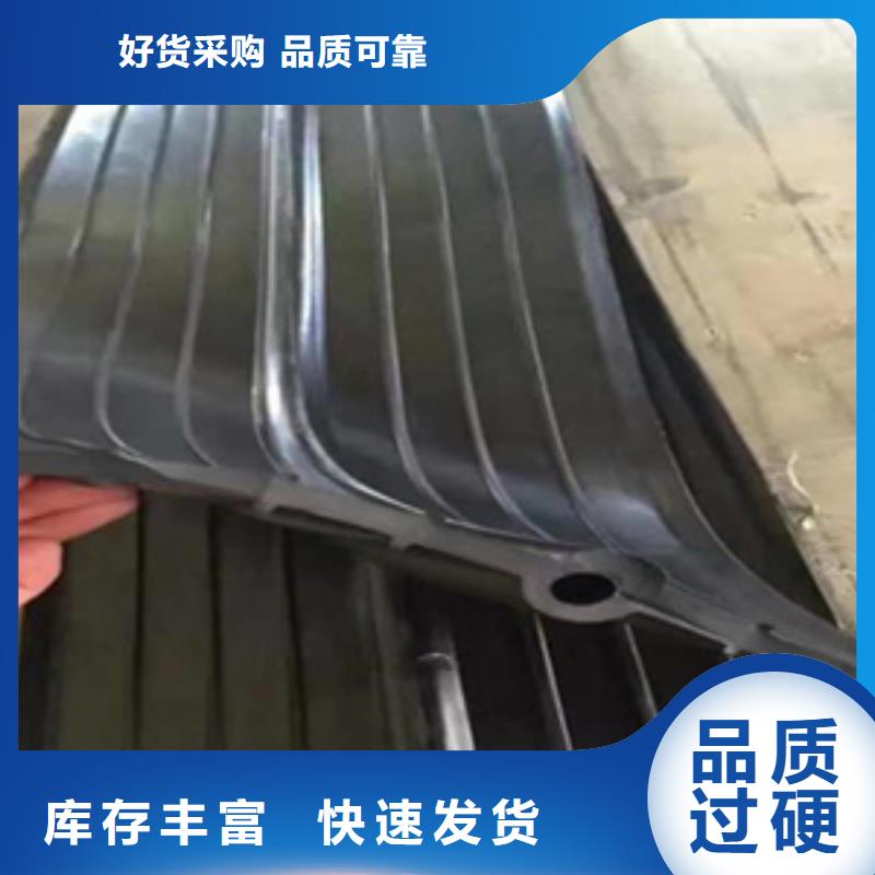 中埋式橡胶止水带地铁用