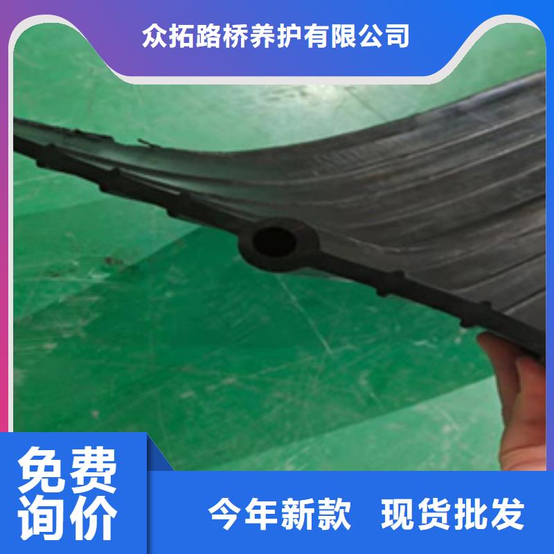 651型橡胶止水带良心厂家