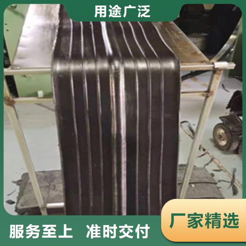 橡胶止水带橡胶止水条来电咨询