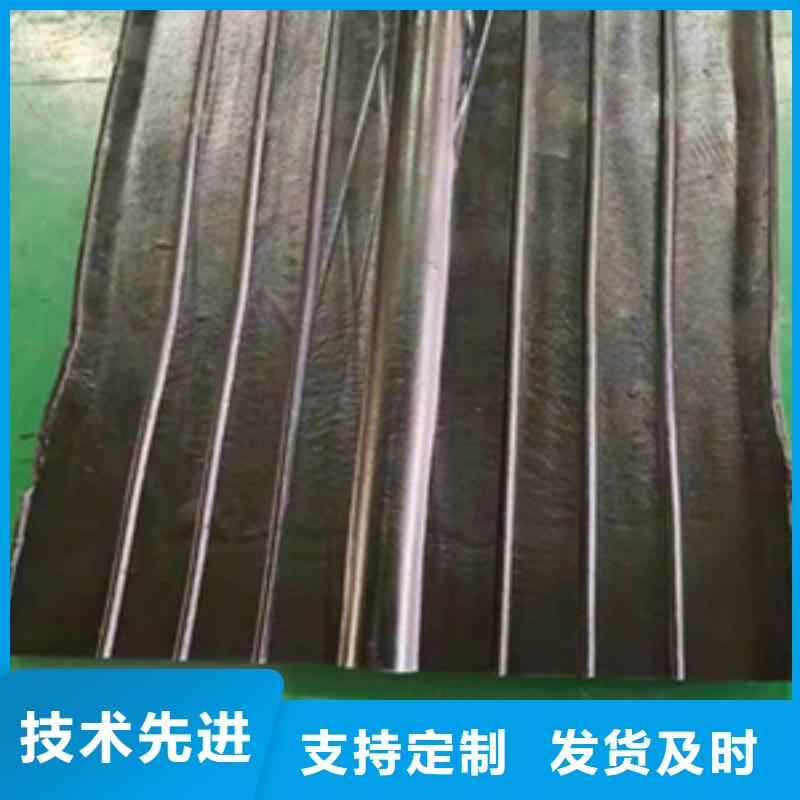 橡胶止水带橡胶止水条来电咨询