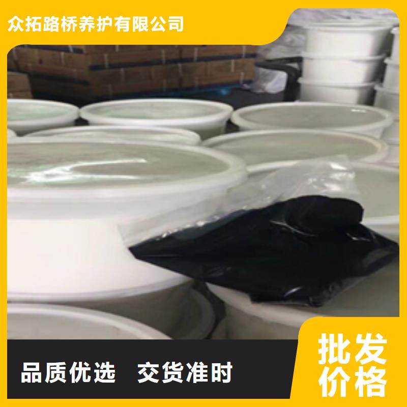 双组份聚硫密封胶聚氯乙烯胶泥产品细节