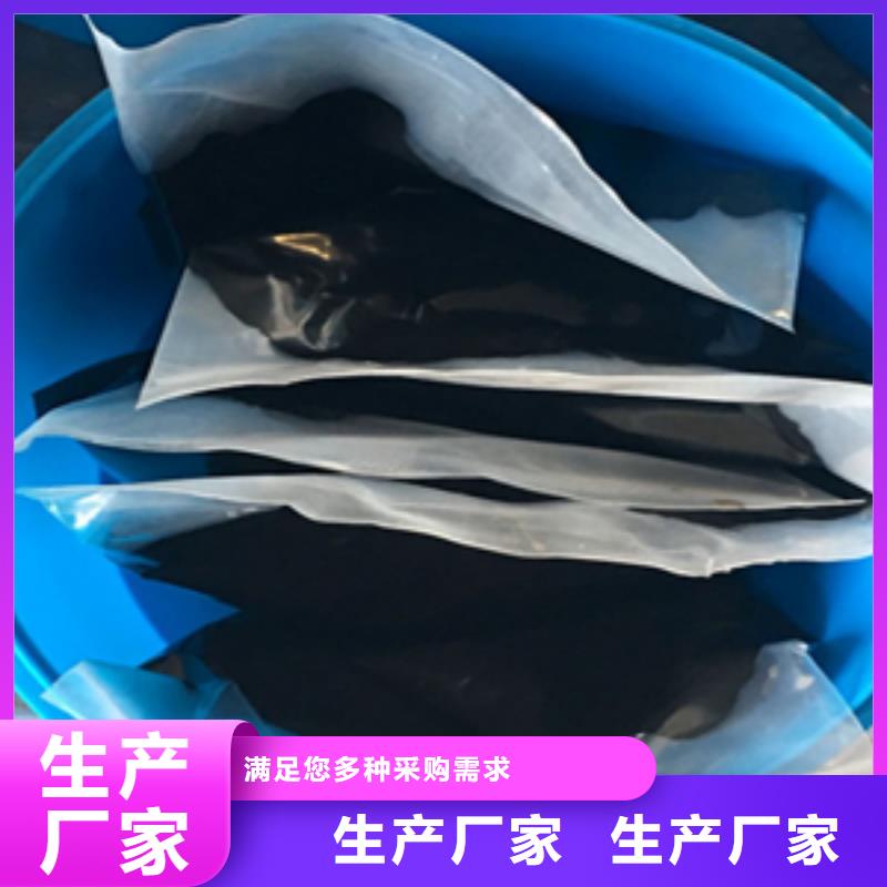 双组份聚硫建筑密封胶厂家价格县