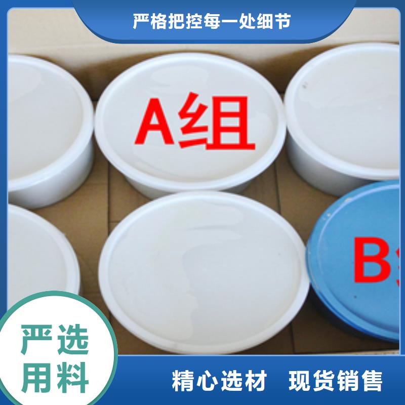 桥梁支座更换视频-桥梁支座更换-内蒙古通辽市当地服务商-阿拉善|鄂尔多斯|乌兰察布|呼和浩特