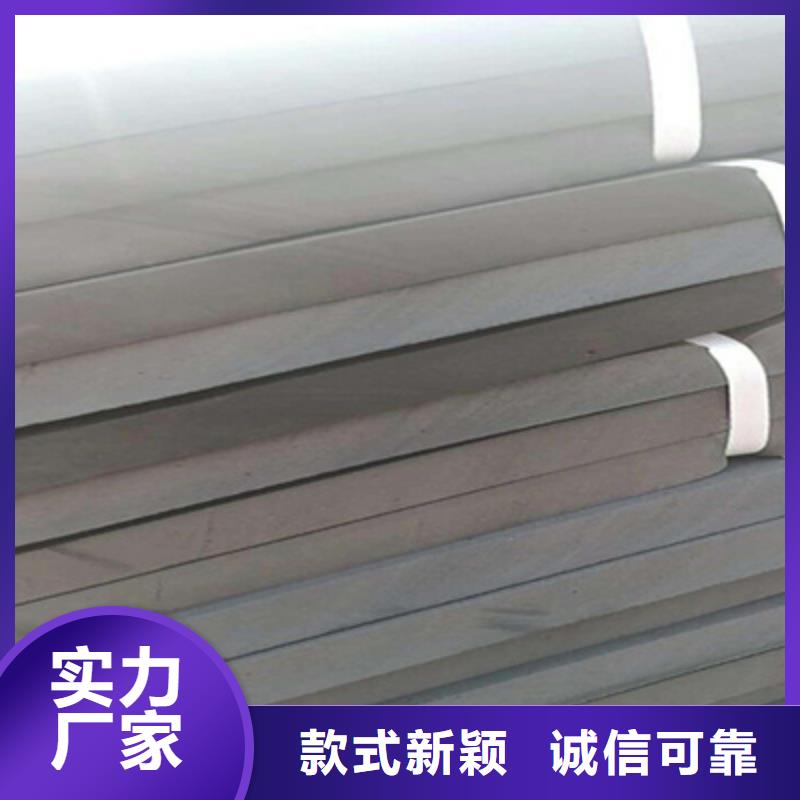 桥梁支座更换视频-桥梁支座更换|崇左市|龙州|大新|河池|来宾|玉林|柳州|贺州