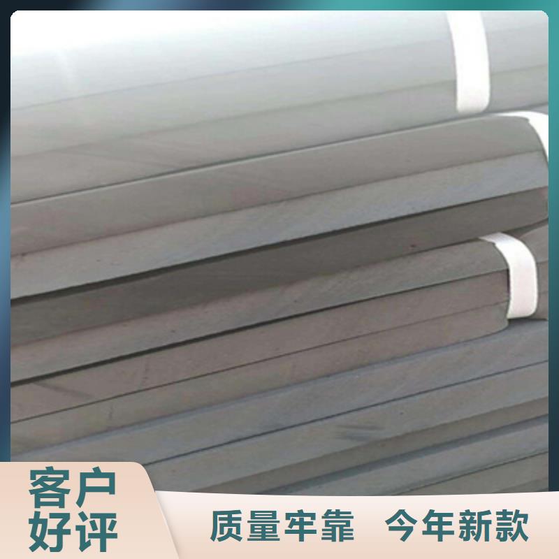 聚乙烯闭孔泡沫板桥梁支座更换多年行业积累
