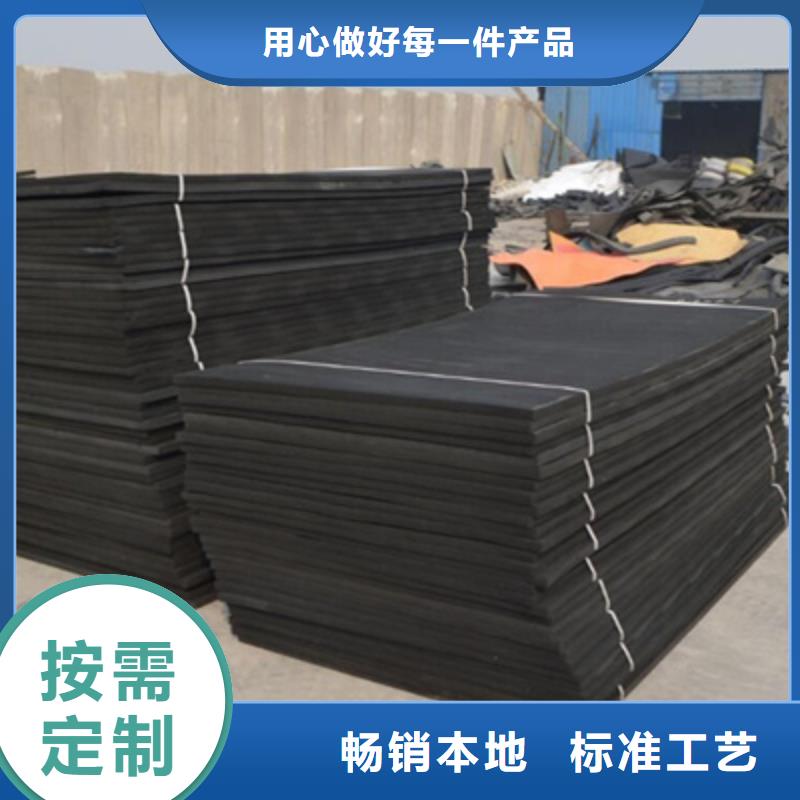 低发泡聚乙烯闭孔泡沫板厂家价格县