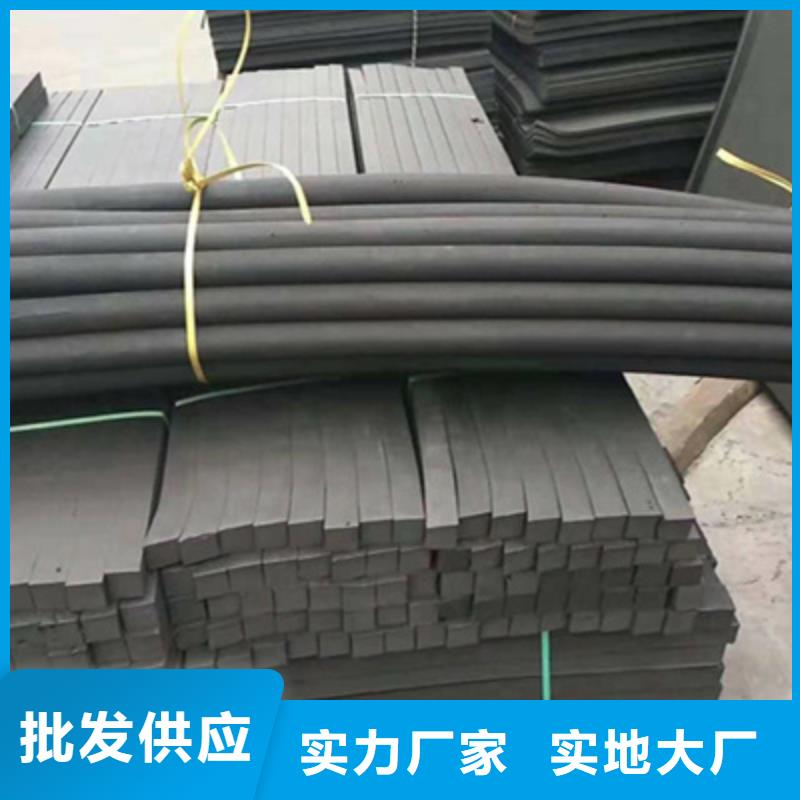 L600型聚乙烯闭孔泡沫板厂家价格-众拓路桥