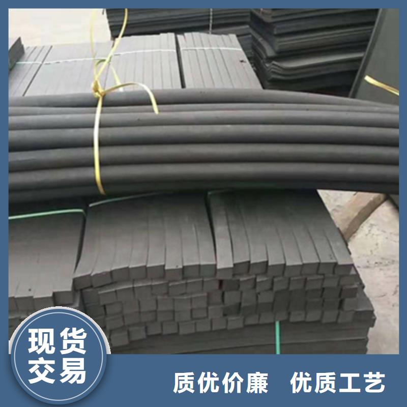 聚乙烯闭孔泡沫塑料板生产厂家