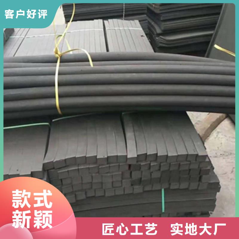 聚乙烯闭孔泡沫板涵洞隧道用防水材料