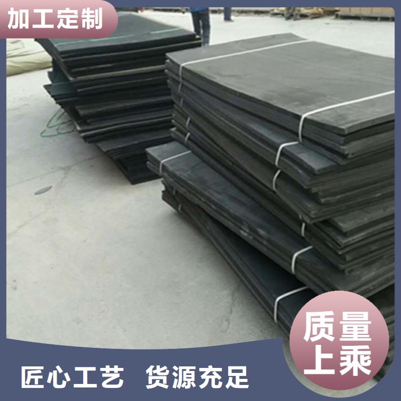 聚乙烯闭孔泡沫板道堵水气囊定制零售批发