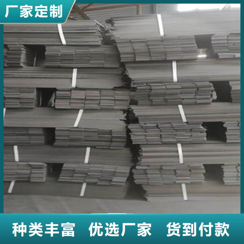 桥梁支座更换视频-桥梁支座更换|崇左市|龙州|大新|河池|来宾|玉林|柳州|贺州