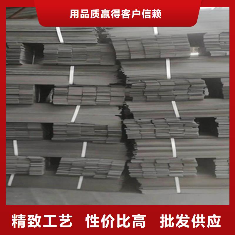 聚乙烯闭孔泡沫板桥梁支座更换多年行业积累