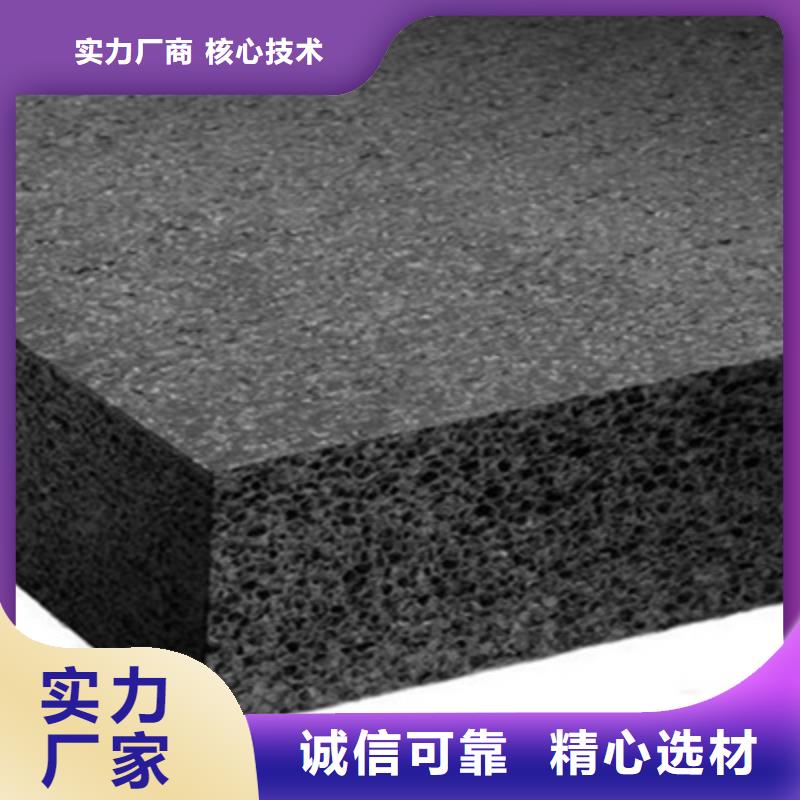 桥梁支座更换视频-桥梁支座更换|崇左市|龙州|大新|河池|来宾|玉林|柳州|贺州