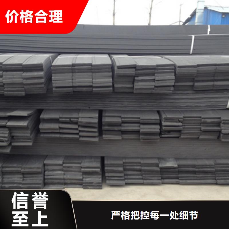 L1100型聚乙烯闭孔泡沫板厂家价格
