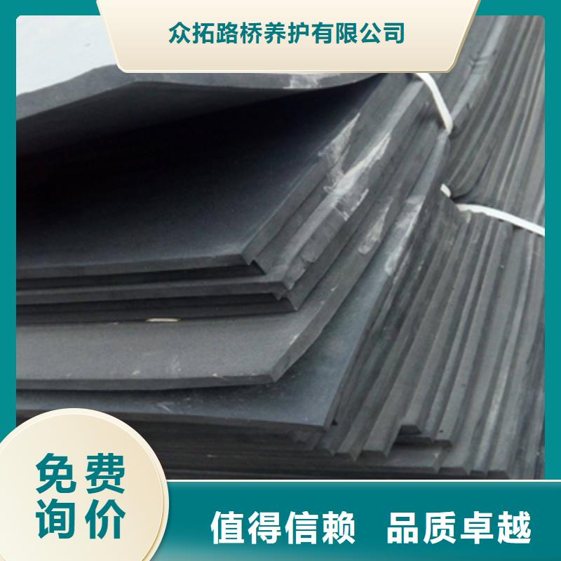低发泡聚乙烯闭孔泡沫板厂家价格