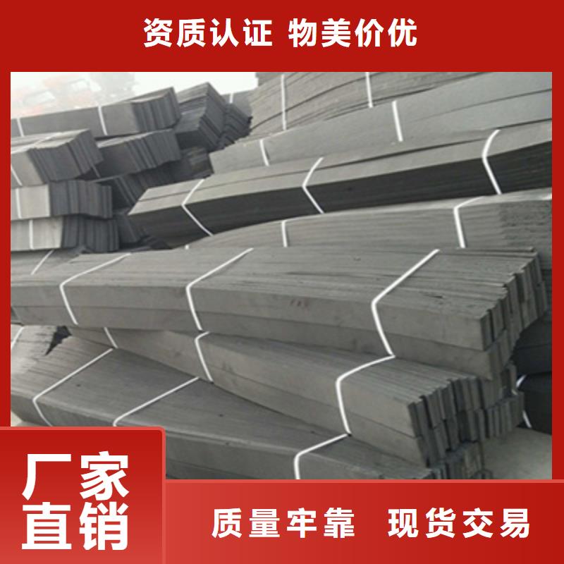 L600型聚乙烯闭孔泡沫板河道堤坝用防水材料