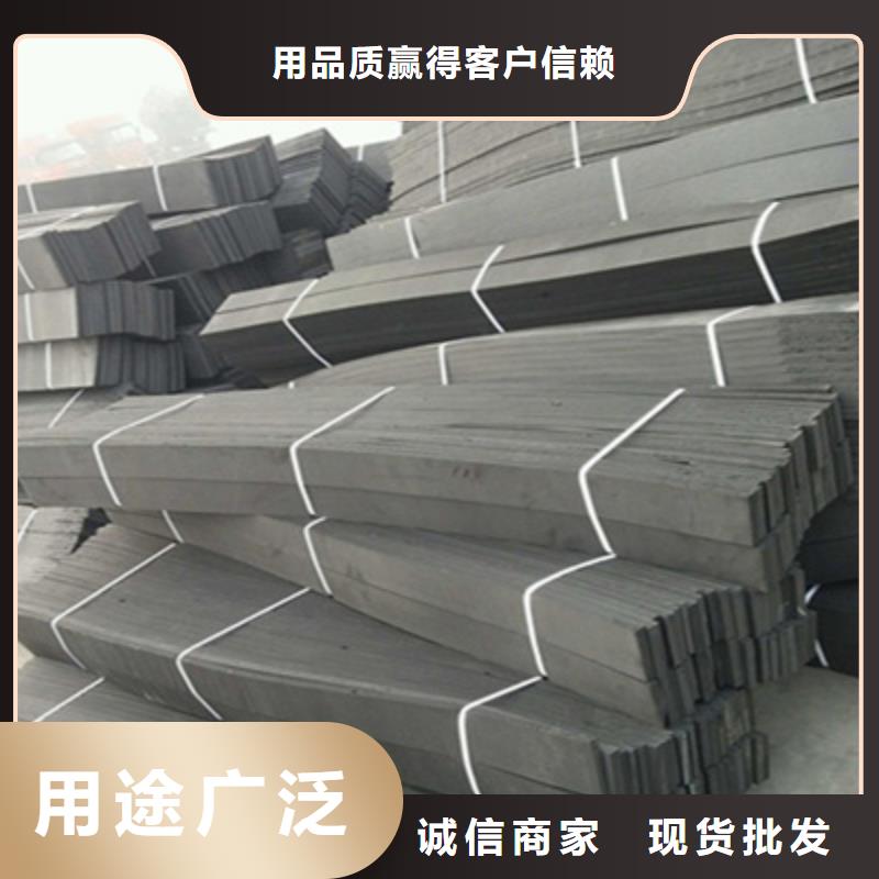 低发泡聚乙烯闭孔泡沫板生产厂家