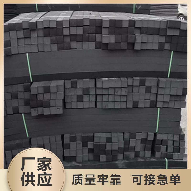聚乙烯闭孔泡沫板厂家价格