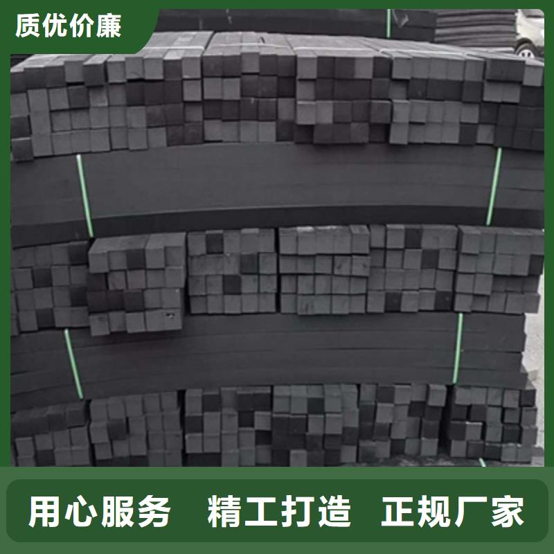 聚乙烯闭孔泡沫板桥梁支座更换多年行业积累